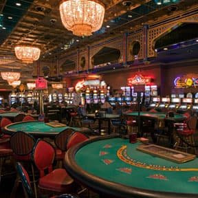 Filipino players enjoying sports and casino games on gopub