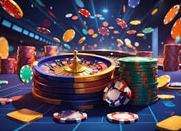 Filipino players enjoying mobile gaming on gopub platform